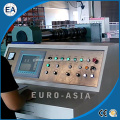 Slitter Machine for Sale Slitter Machine For Transformer Supplier